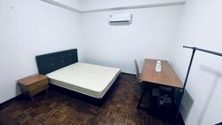 Wing Fong Mansions (D14), Apartment #555488681